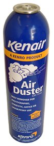 Kenro Kenair Refill 360ml 